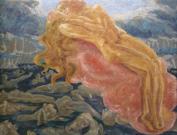 Umberto Boccioni